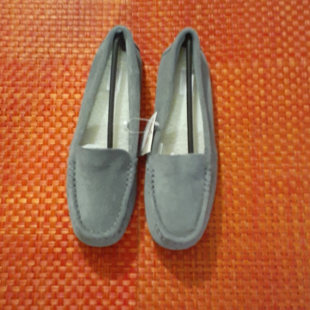 Stars Above Slippers Womens